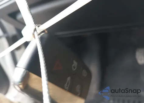 2014 Land Rover Range Rover Evoque Pure z USA, uszkodzony, nr VIN SALVR2BG7EH934840